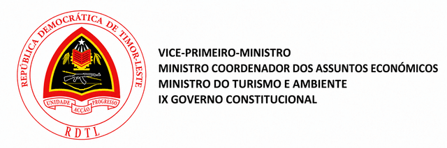 Gabinete VPM-MCAE-MTA lockup
